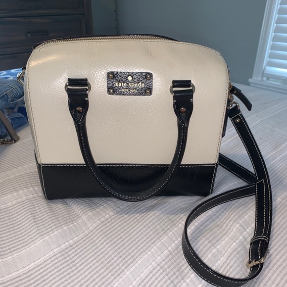 Kate spade - Picture 1 of 4